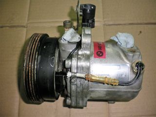 ΚΟΜΠΡΕΣΣΟΡΑΣ A/C BMW SERIES 3 E36  316-318-Z3-thumb-2