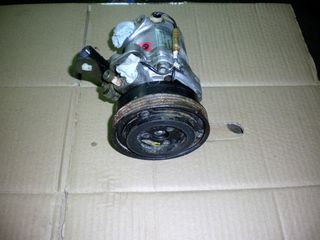 ΚΟΜΠΡΕΣΣΟΡΑΣ A/C BMW SERIES 3 E36  316-318-Z3-thumb-3