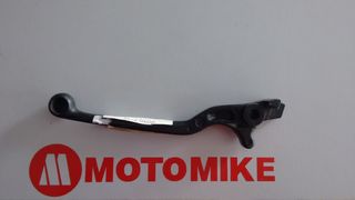 Μανέτα εμπρόσθιου φρένου KAWASAKI KLR250-thumb-1