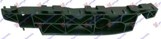 Βάση Προφυλακτήρα HYUNDAI ix35 TUCSON SUV/ ΕΚΤΟΣ ΔΡΟΜΟΥ/ 5dr 2010 - 2013 ( LM ) 1.6  ( G4FD  ) (135 hp ) Βενζίνη #365004302