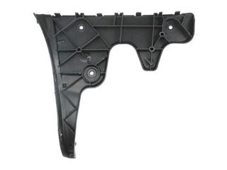 Βάση Προφυλακτήρα AUDI A6 Sedan / 4dr 2008 - 2010 ( 4F ) 2.0 TDI  ( BLB,BRE  ) (140 hp ) Πετρέλαιο #084704302