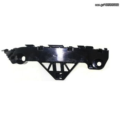 Βάση Προφυλακτήρα MAZDA 3 Sedan / 4dr 2009 - 2014 ( BL ) 1.6 MZR  ( Z6  ) (105 hp ) Βενζίνη #096704282