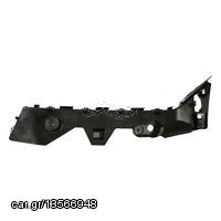 Βάση Προφυλακτήρα MAZDA 3 Sedan / 4dr 2009 - 2014 ( BL ) 1.6 MZR  ( Z6  ) (105 hp ) Βενζίνη #096704304