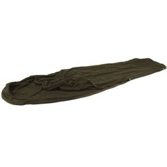Υπνόσακος "FLEECE" Mil-Tec