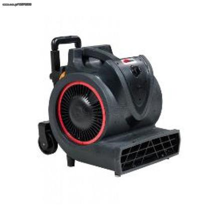 VIPER AIR BLOWER BV3 ΣΑΡΩΘΡΟ  + ΔΩΡΟ ΓΑΝΤΙΑ ΕΡΓΑΣΙΑΣ,ΚΡΕΜΑ ΚΑΘΑΡΙΣΜΟΥ,ΣΟΥΓΙΑΣ(ΕΩΣ 6 ΑΤΟΚΕΣ Η 60 ΔΟΣΕΙΣ)