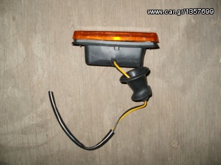 ΠΛΑΙΝΑ ΦΛΑΣ SETRA-thumb-1