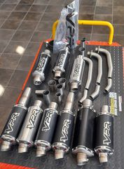 VPR kontes gia z50 c50 glx astrea supra crypton X