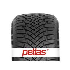 175/70R14 84T PETLAS PT565 MONO 230 EURO!!!