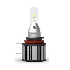 Philips Led Η15 ULTINON Access Κωδικός: 11580U2500CX...SoundStreet....