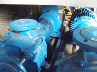 Pumps AEG 1995-thumb-2