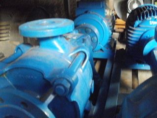 Pumps AEG 1995-thumb-3