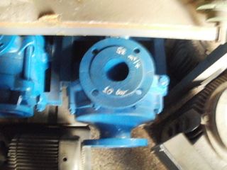 Pumps AEG 1995-thumb-4