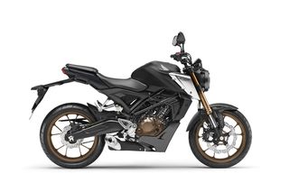 Honda 2024 CB125R ABS PACK-thumb-54