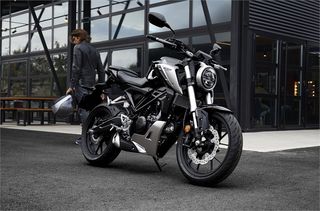 Honda 2024 CB125R ABS PACK-thumb-3