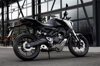 Honda 2024 CB125R ABS PACK-thumb-5