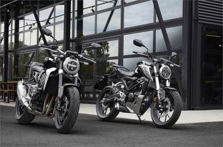Honda 2024 CB125R ABS PACK-thumb-6