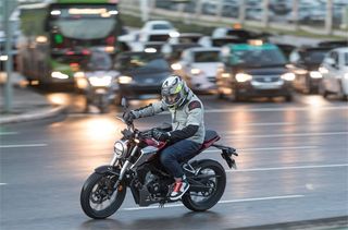 Honda 2024 CB125R ABS PACK-thumb-28