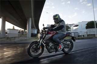 Honda 2024 CB125R ABS PACK-thumb-29