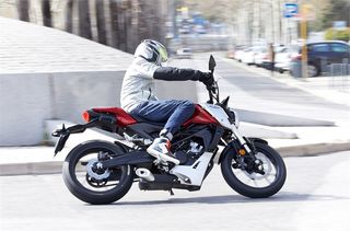 Honda 2024 CB125R ABS PACK-thumb-30