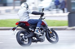 Honda 2024 CB125R ABS PACK-thumb-32
