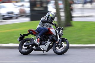Honda 2024 CB125R ABS PACK-thumb-33
