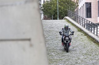 Honda 2024 CB125R ABS PACK-thumb-35