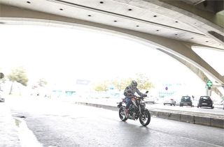 Honda 2024 CB125R ABS PACK-thumb-36