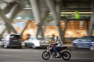Honda 2024 CB125R ABS PACK-thumb-38