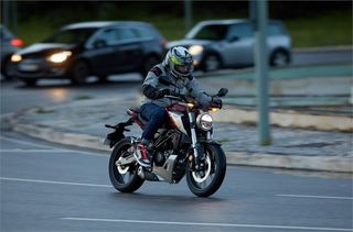 Honda 2024 CB125R ABS PACK-thumb-41