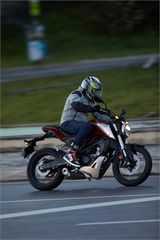 Honda 2024 CB125R ABS PACK-thumb-42