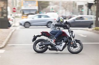 Honda 2024 CB125R ABS PACK-thumb-43