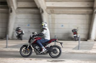 Honda 2024 CB125R ABS PACK-thumb-45