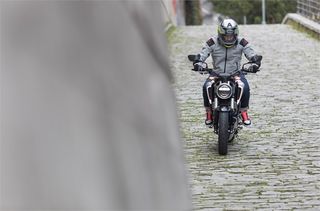 Honda 2024 CB125R ABS PACK-thumb-46