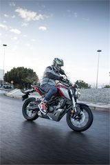 Honda 2024 CB125R ABS PACK-thumb-47