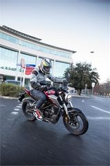 Honda 2024 CB125R ABS PACK-thumb-48