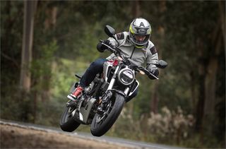 Honda 2024 CB125R ABS PACK-thumb-50