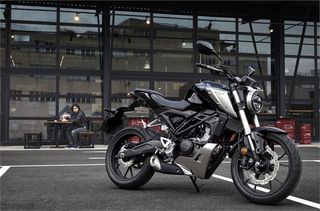Honda 2024 CB125R ABS PACK-thumb-9