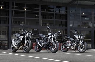 Honda 2024 CB125R ABS PACK-thumb-10