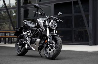 Honda 2024 CB125R ABS PACK-thumb-11