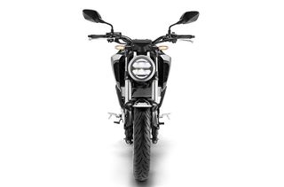 Honda 2024 CB125R ABS PACK-thumb-13