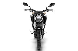Honda 2024 CB125R ABS PACK-thumb-14
