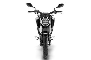 Honda 2024 CB125R ABS PACK-thumb-15