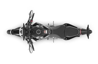 Honda 2024 CB125R ABS PACK-thumb-16