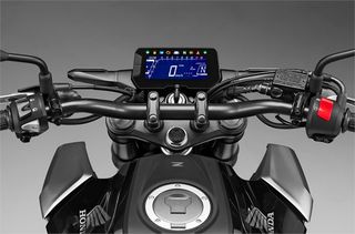 Honda 2024 CB125R ABS PACK-thumb-17