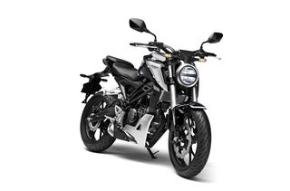 Honda 2024 CB125R ABS PACK-thumb-19