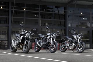 Honda 2024 CB125R ABS PACK-thumb-20