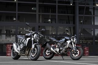 Honda 2024 CB125R ABS PACK-thumb-21