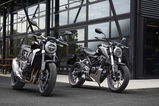 Honda 2024 CB125R ABS PACK-thumb-22