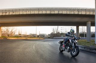 Honda 2024 CB125R ABS PACK-thumb-23