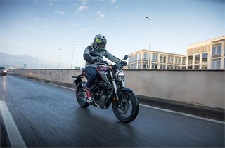 Honda 2024 CB125R ABS PACK-thumb-25